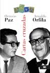 Cartas Cruzadas